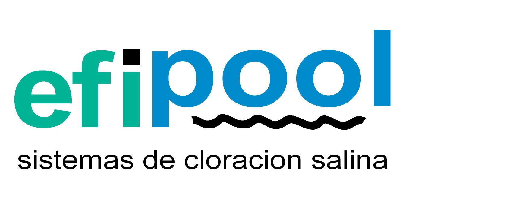 efipool